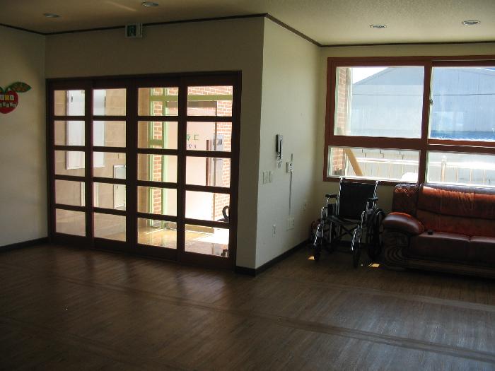 그린힐 치매전문요양센터 이미지 11