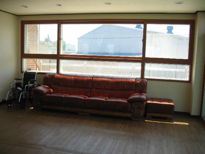 그린힐 치매전문요양센터 이미지 10