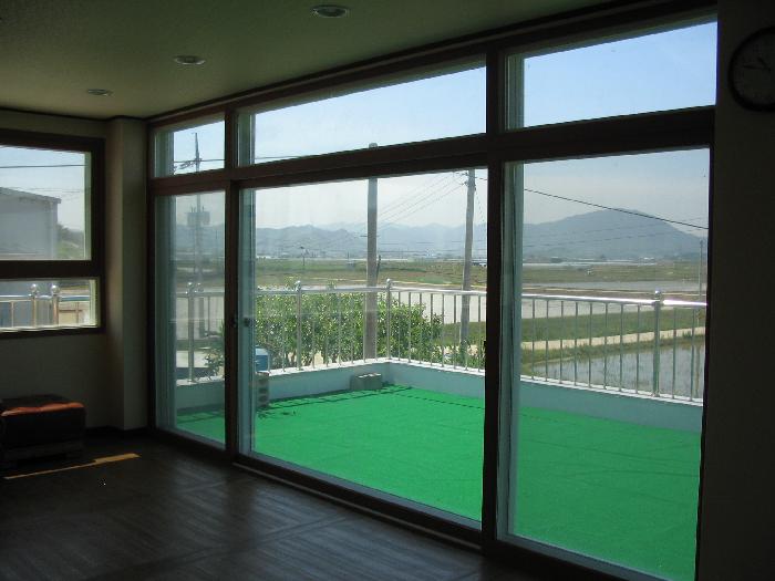 그린힐 치매전문요양센터 이미지 3