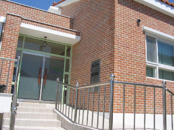 그린힐 치매전문요양센터 이미지 2