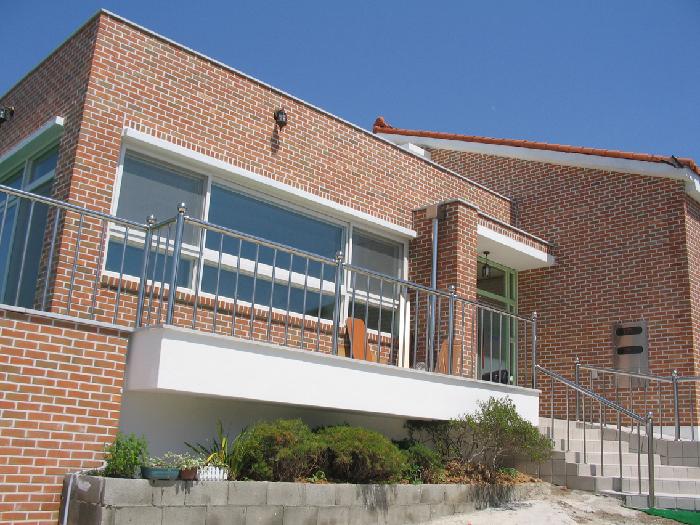 그린힐 치매전문요양센터