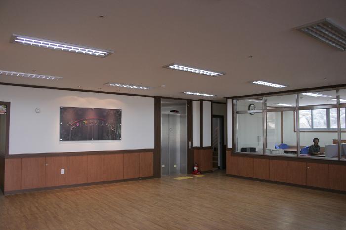 연꽃노인요양원 이미지 12