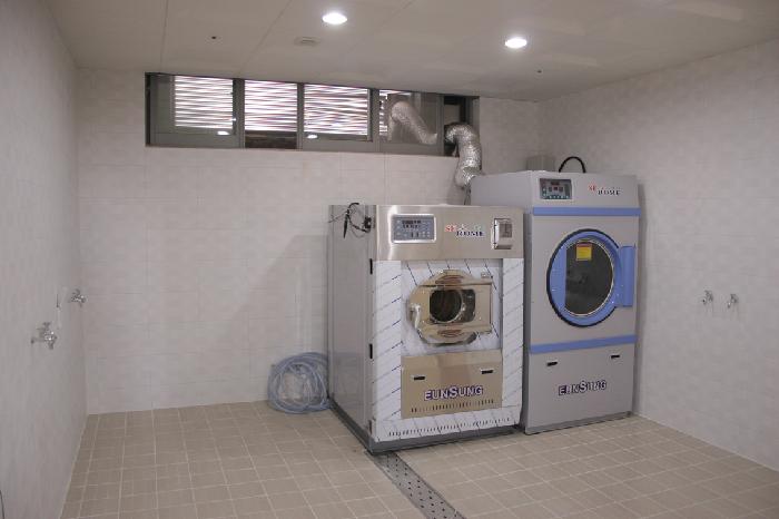 연꽃노인요양원 이미지 11