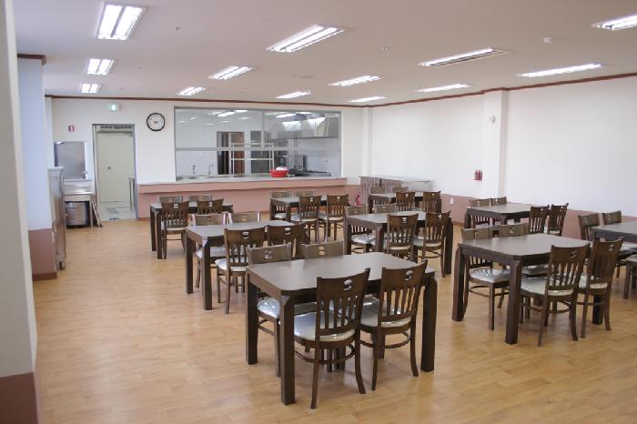 연꽃노인요양원 이미지 9