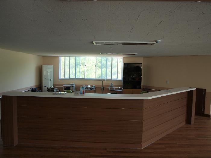 기장노인의료센터 이미지 9