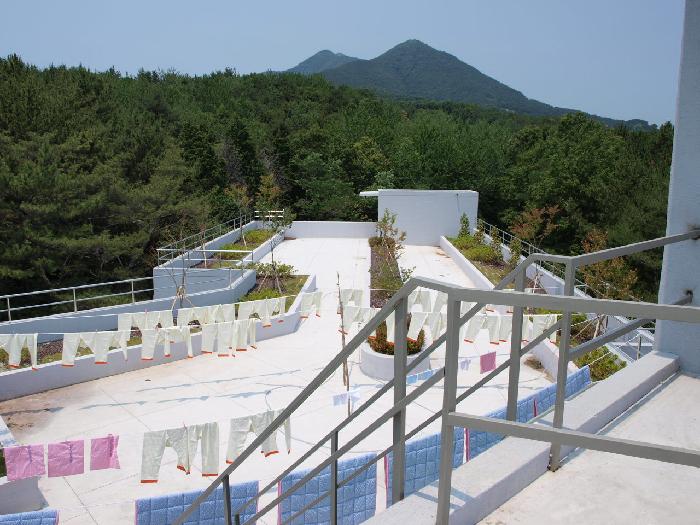 기장노인의료센터 이미지 7