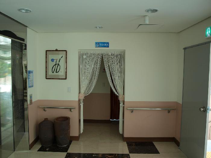 기장노인의료센터 이미지 5