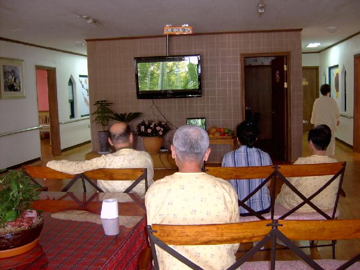 로뎀요양원 이미지 12