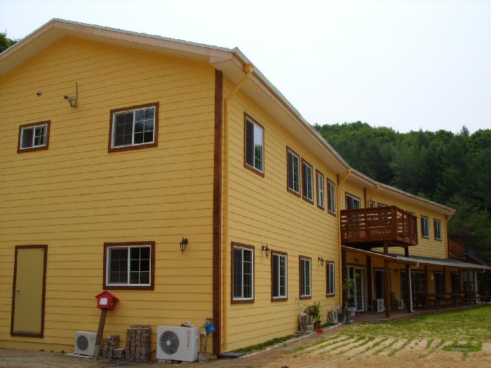 아름다운노인요양원 이미지 14