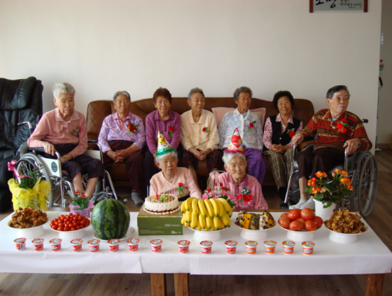 북익산소망의집 이미지 24