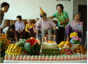 북익산소망의집 이미지 23