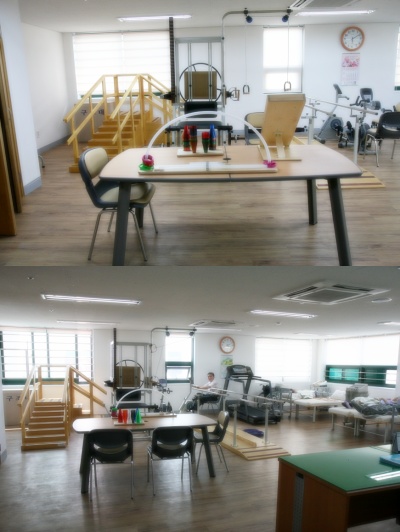 로뎀노인요양원 이미지 10