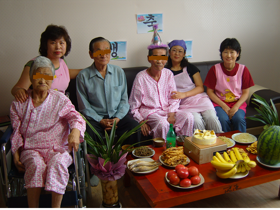 다인실버홈 이미지 3