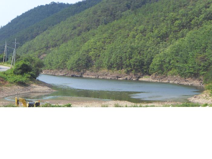 재우요양원 이미지 9