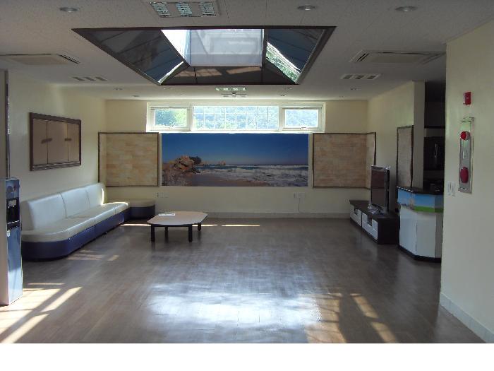 재우요양원 이미지 8