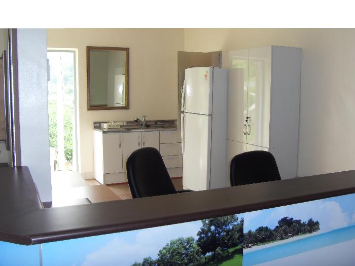 재우요양원 이미지 7