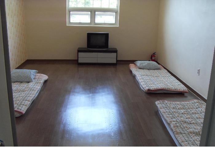 재우요양원 이미지 6