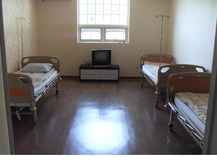 재우요양원 이미지 5