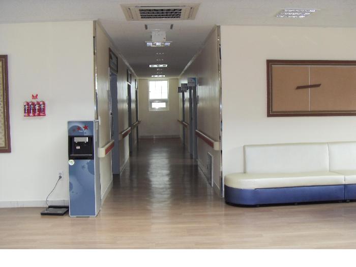 재우요양원 이미지 4