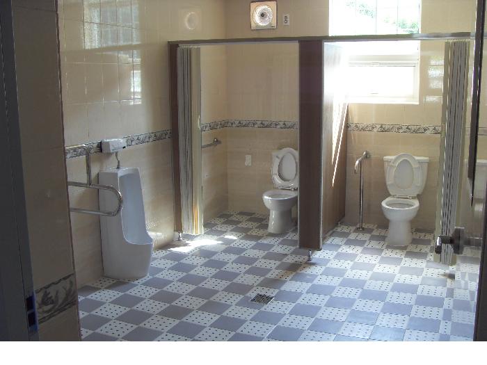 재우요양원 이미지 2