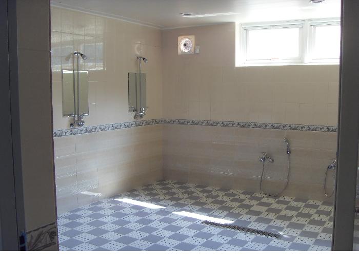 재우요양원 이미지 10