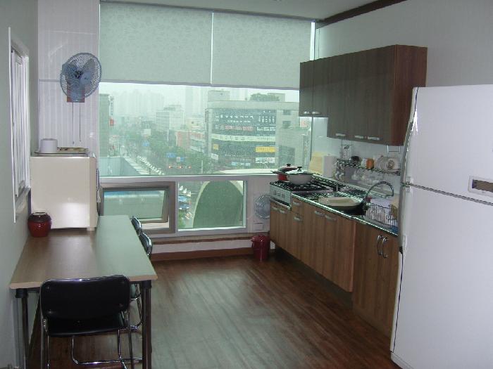 동우너싱홈 이미지 9