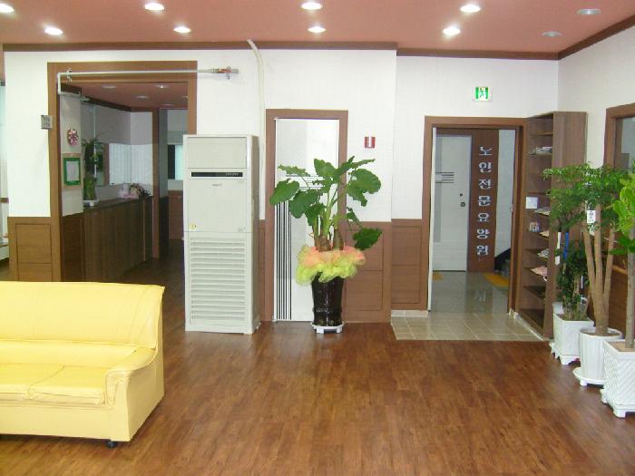 동우너싱홈 이미지 5