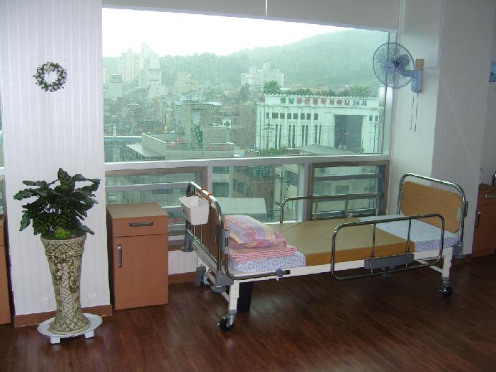 동우너싱홈 이미지 4