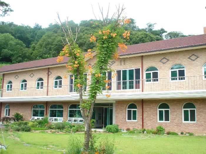 희락원 이미지 17