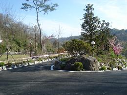 희락원 이미지 16