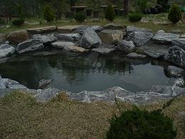 희락원 이미지 14