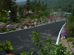 희락원 이미지 12