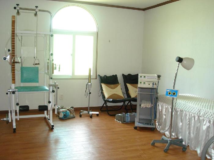 희락원 이미지 23