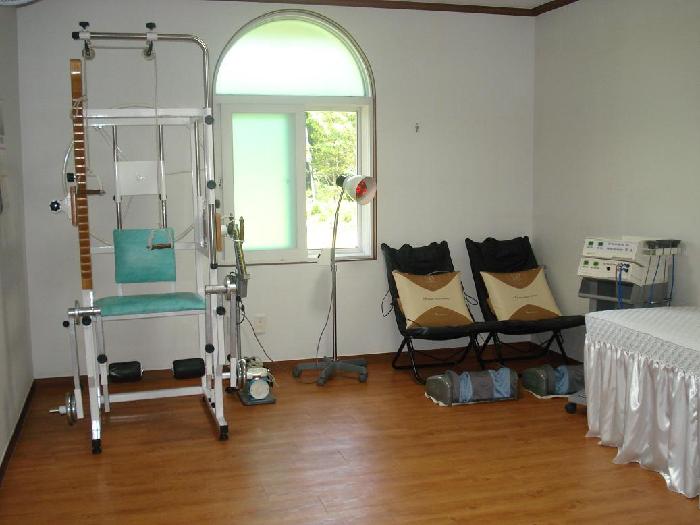 희락원 이미지 22