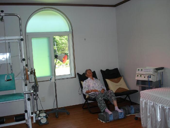 희락원 이미지 21