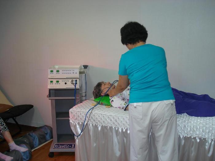 희락원 이미지 20