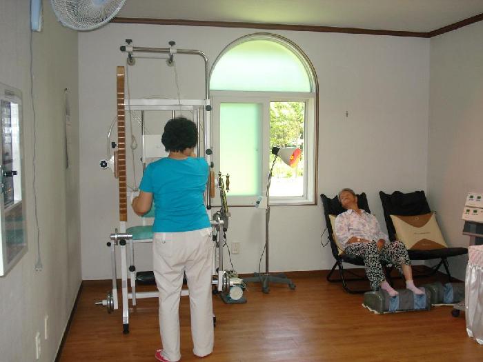 희락원 이미지 19