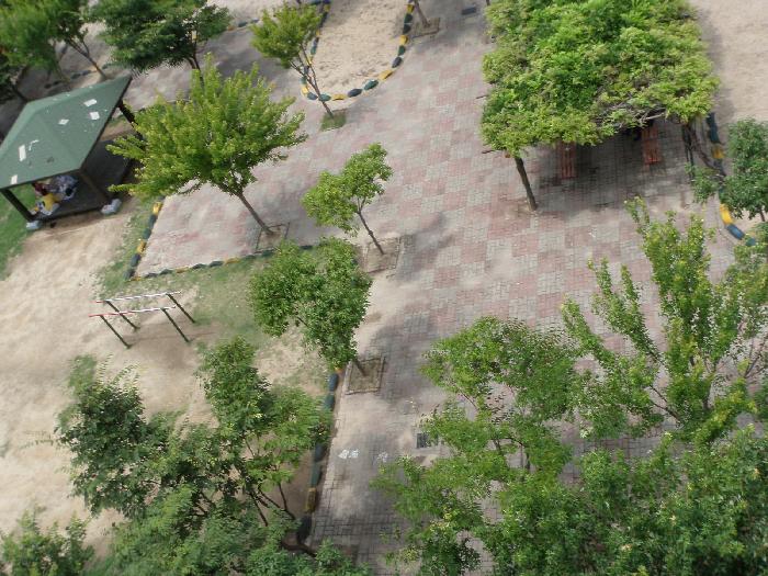 미래은빛요양원 이미지 11