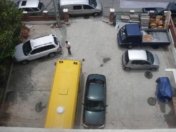 미래은빛요양원 이미지 7