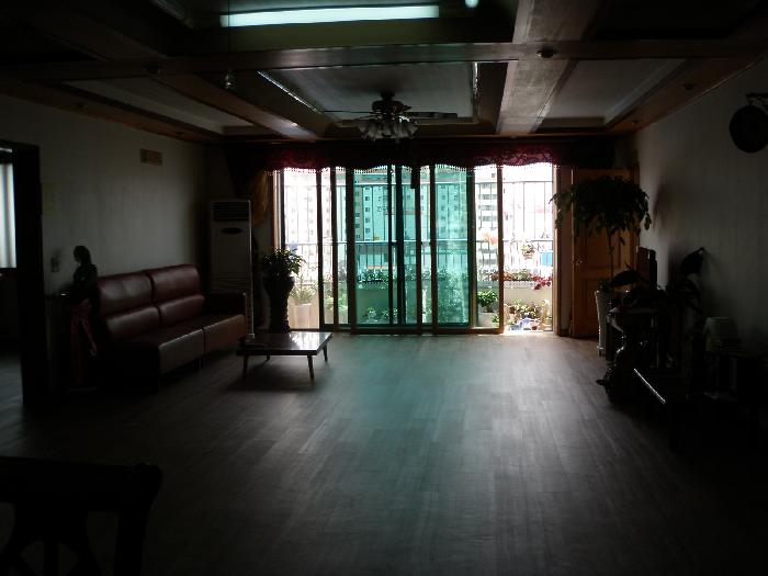 미래은빛요양원 이미지 6