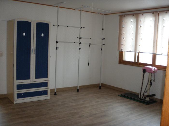 미래은빛요양원 이미지 4