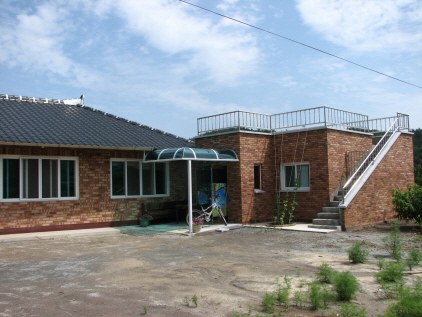 현천노인요양원 이미지 9