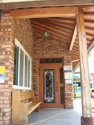 현천노인요양원 이미지 8