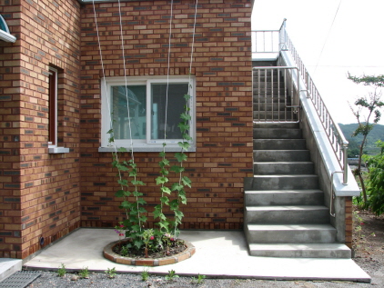 현천노인요양원 이미지 7