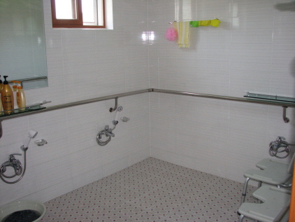 현천노인요양원 이미지 6