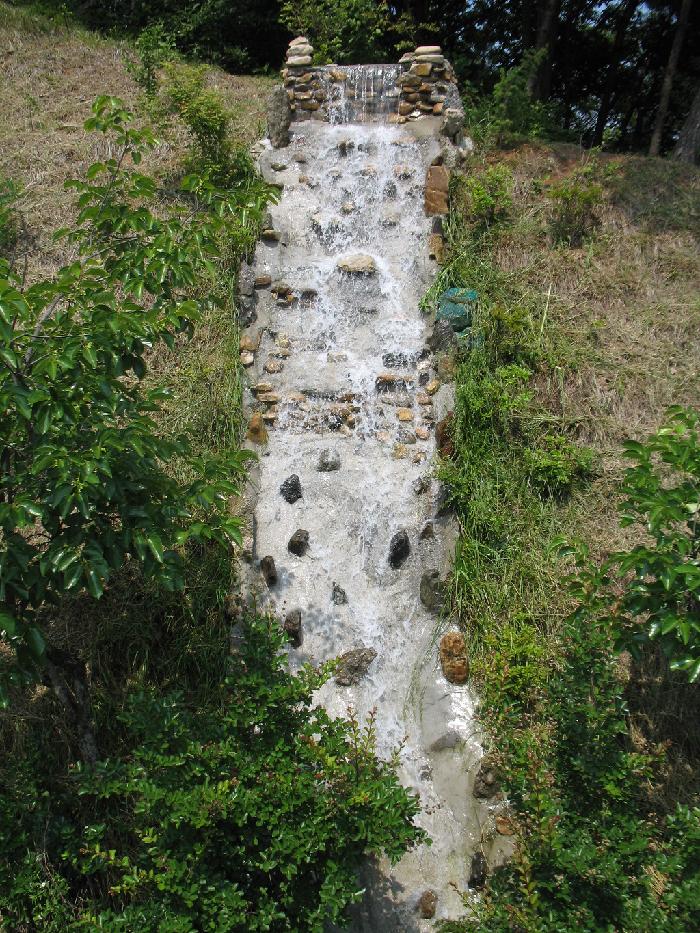 주빌리너싱홈 이미지 16