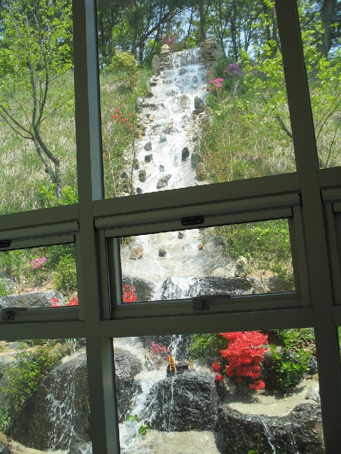 주빌리너싱홈 이미지 15