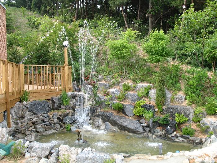 주빌리너싱홈 이미지 14