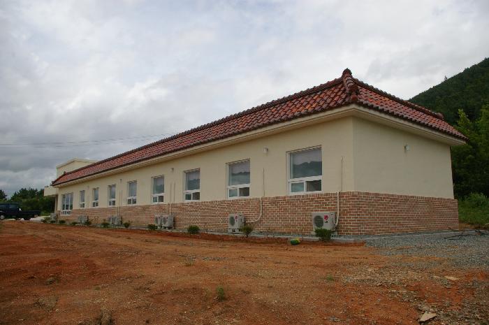 행복한집 이미지 4