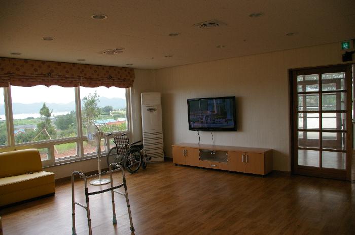 행복한집 이미지 3